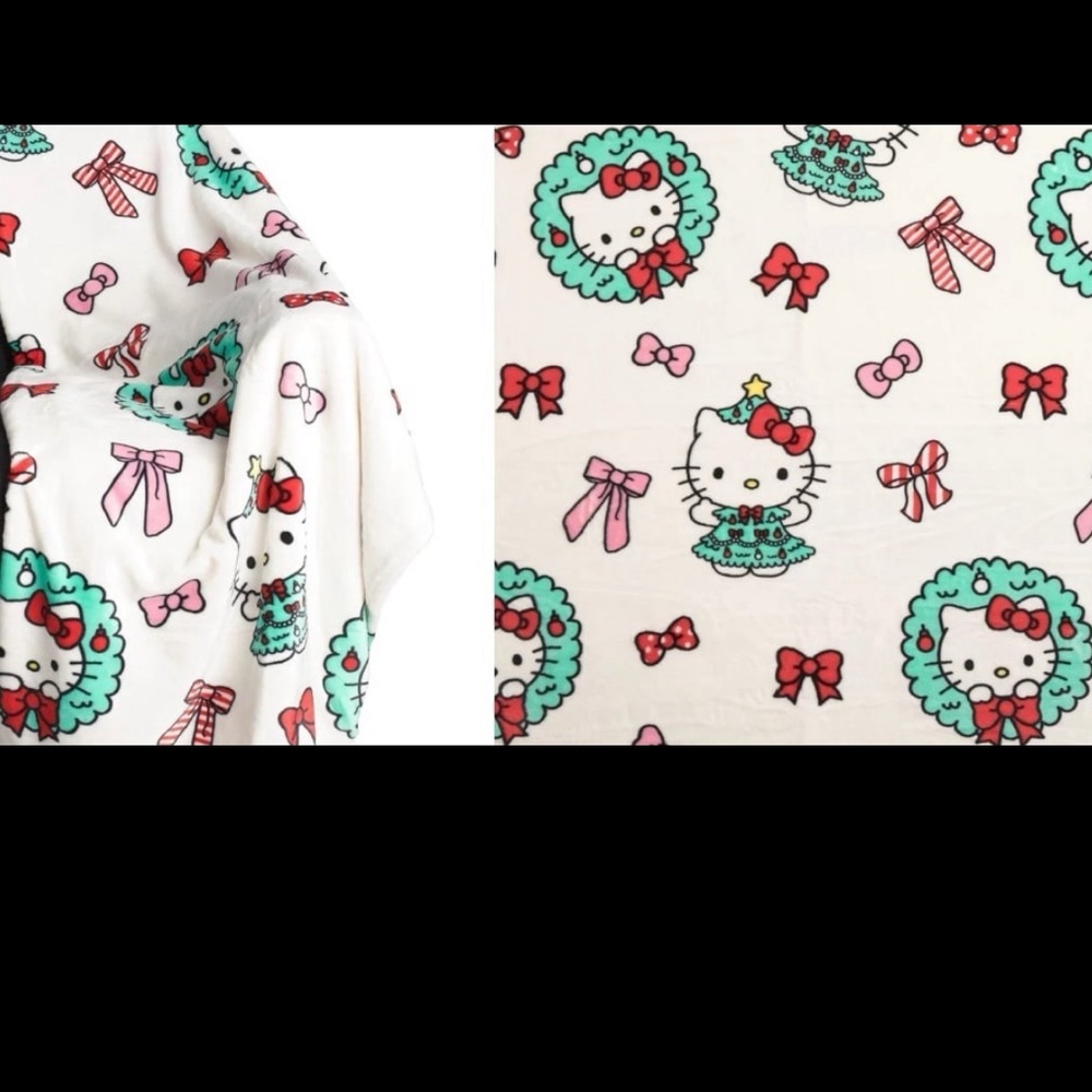 Brand new with tags